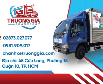 HỒ CHÍ MINH <=> MỸ THO